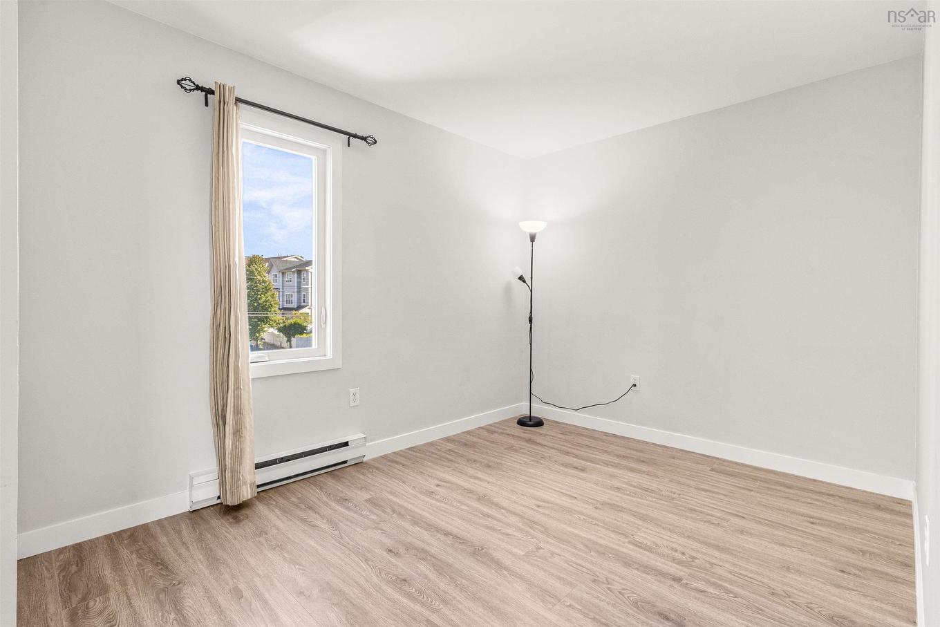 5899 Gainsborough Place, Halifax, NS