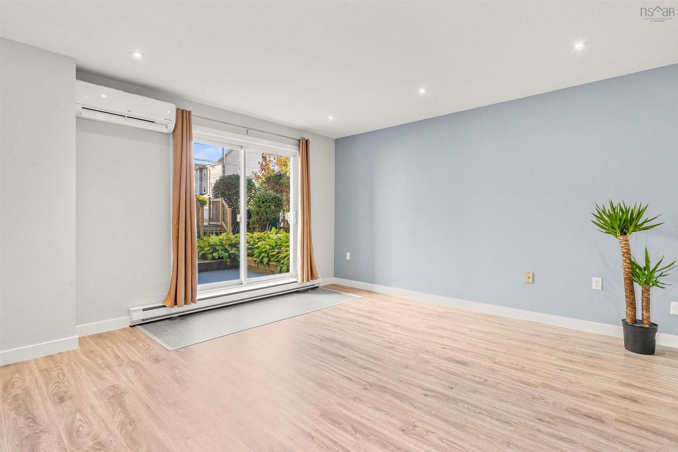 5899 Gainsborough Place, Halifax, NS