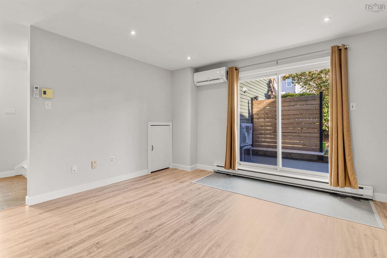 5899 Gainsborough Place, Halifax, NS