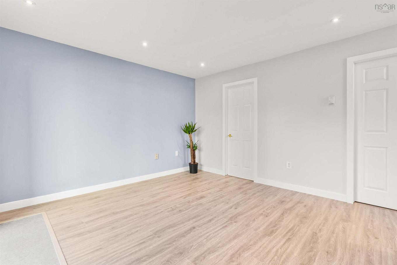 5899 Gainsborough Place, Halifax, NS