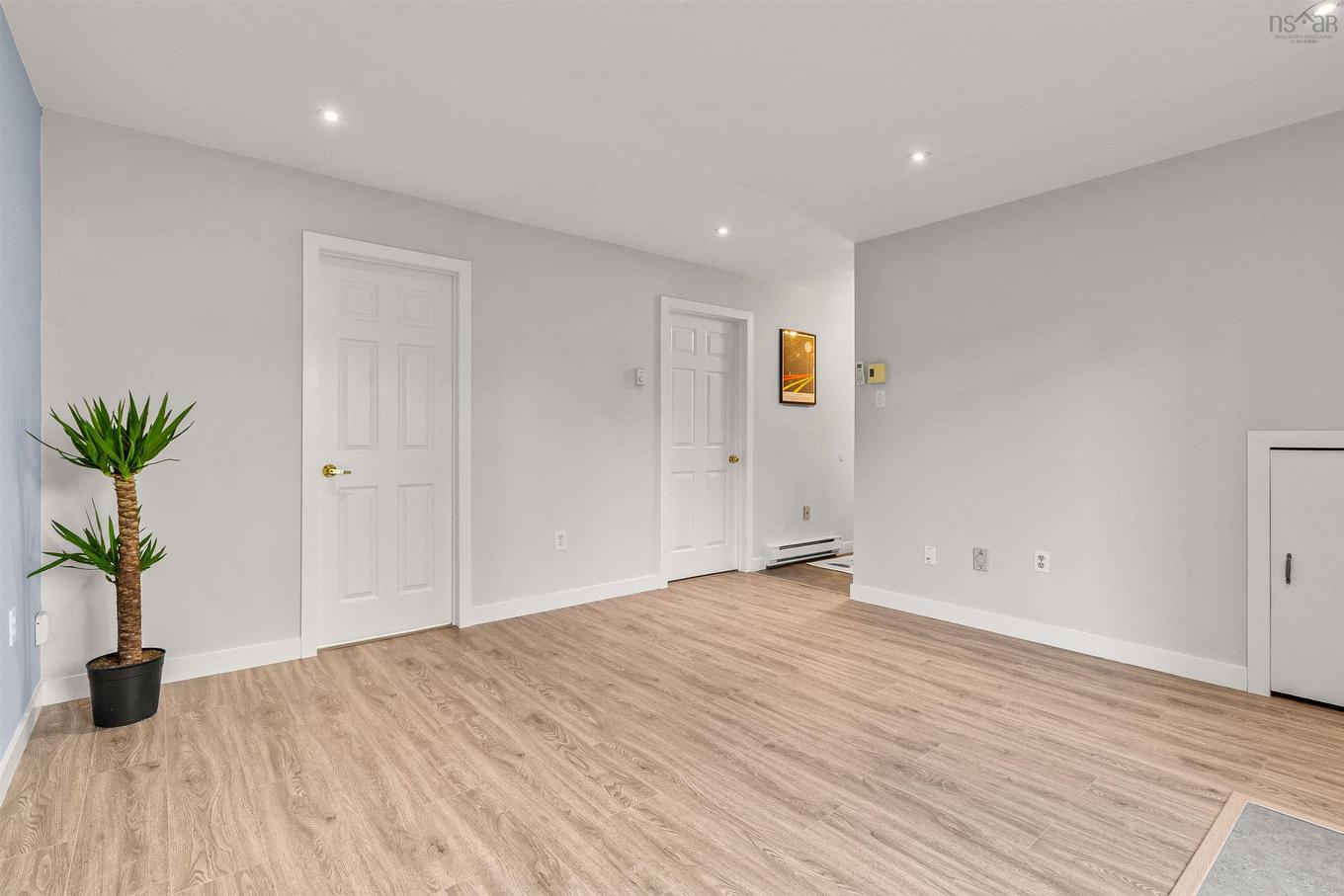 5899 Gainsborough Place, Halifax, NS