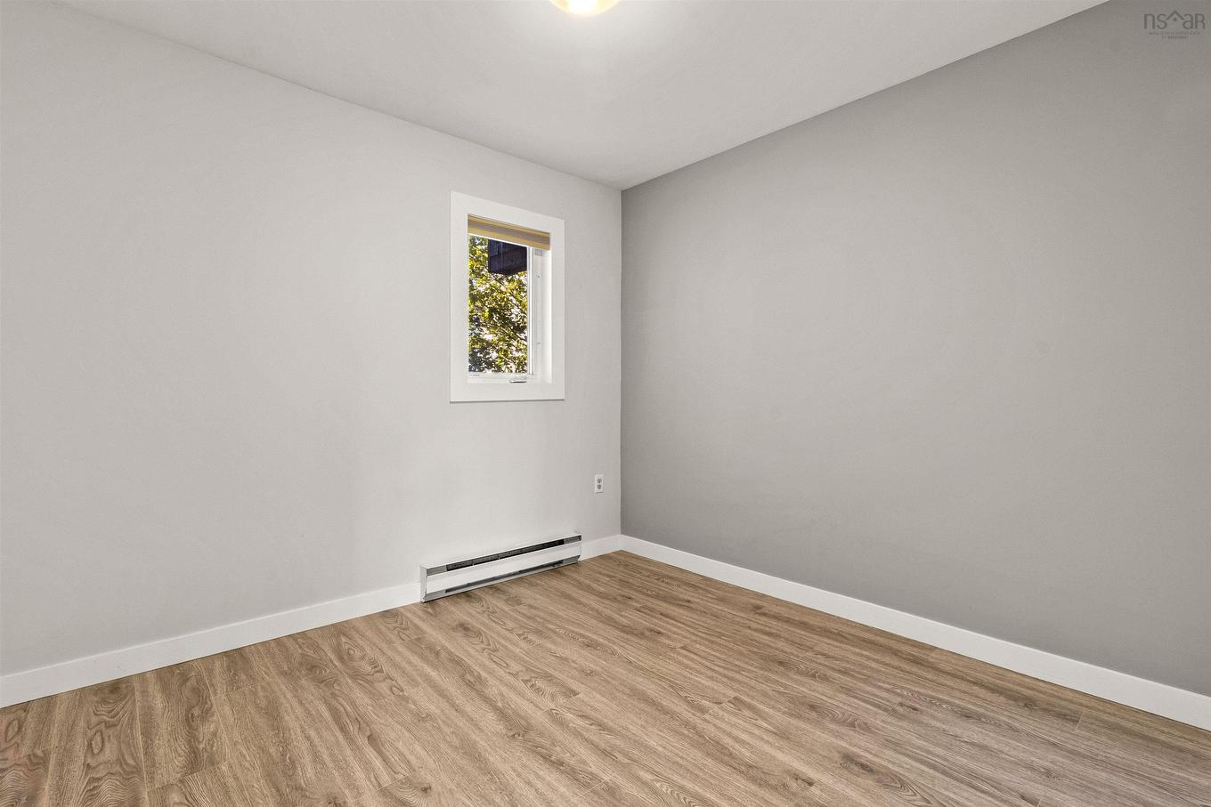 5899 Gainsborough Place, Halifax, NS