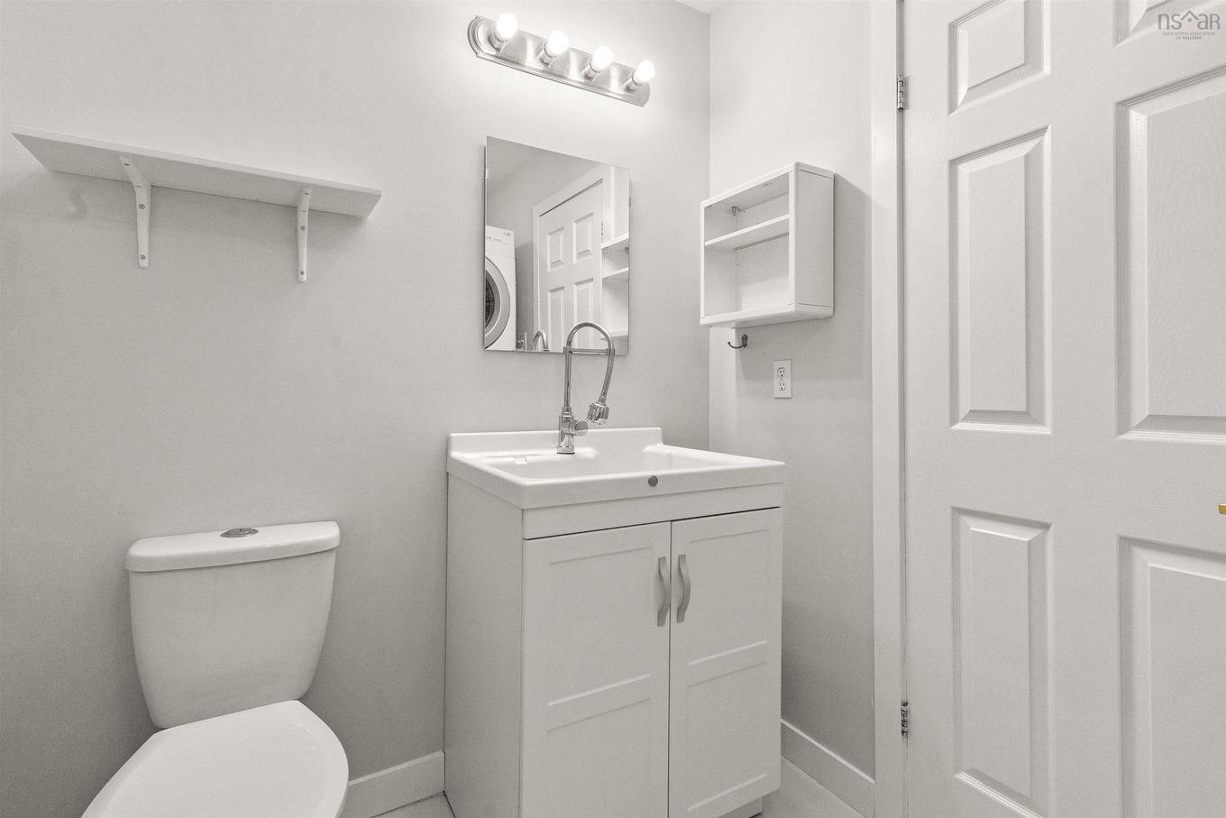 5899 Gainsborough Place, Halifax, NS