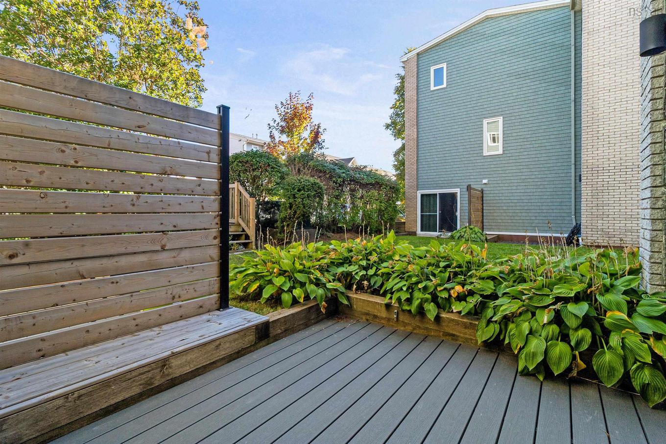 5899 Gainsborough Place, Halifax, NS