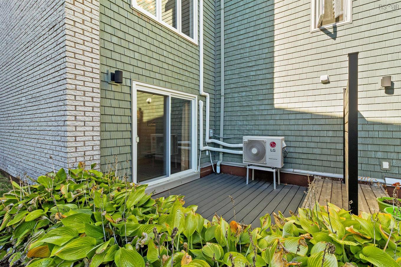 5899 Gainsborough Place, Halifax, NS