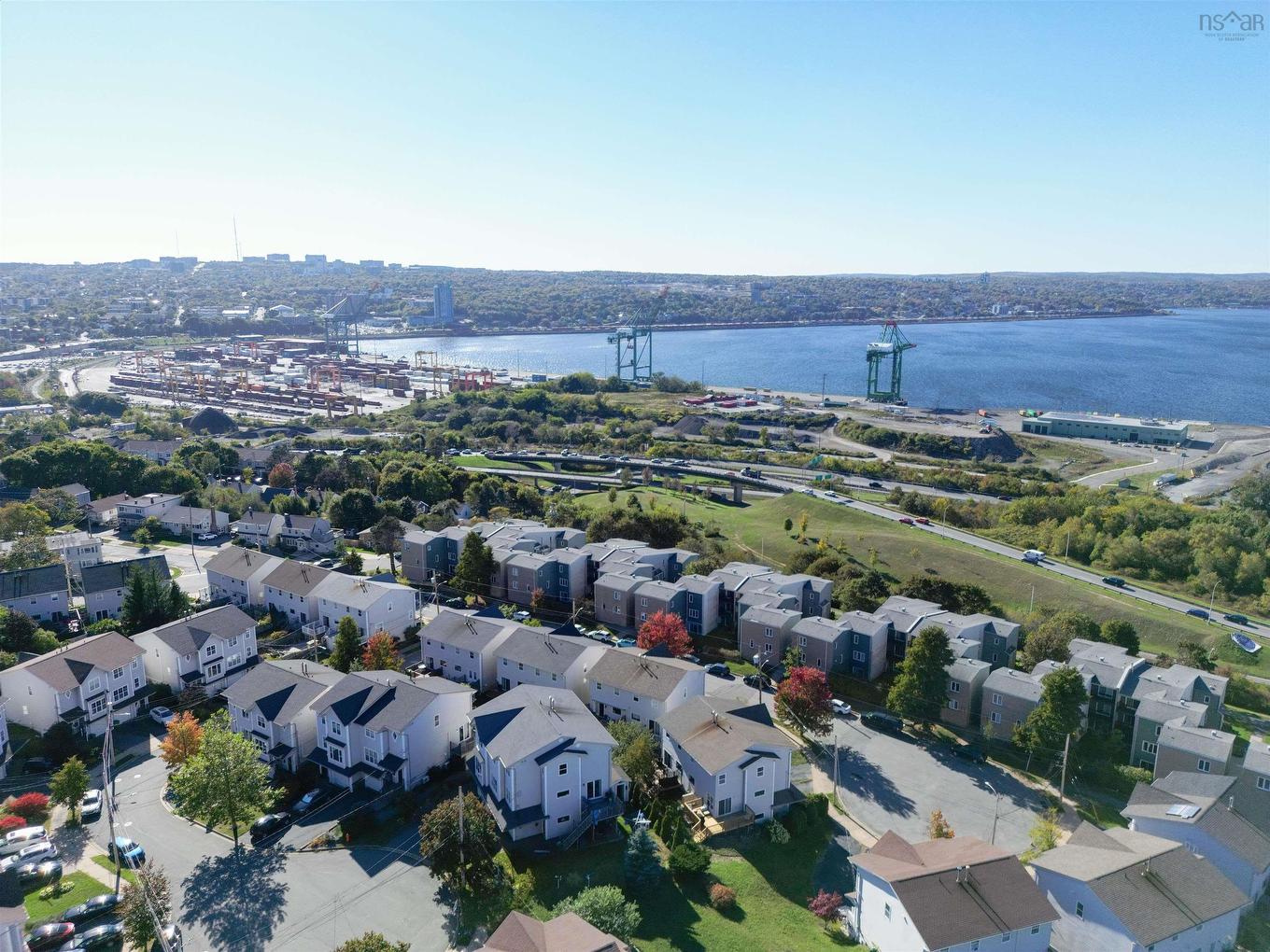 5899 Gainsborough Place, Halifax, NS