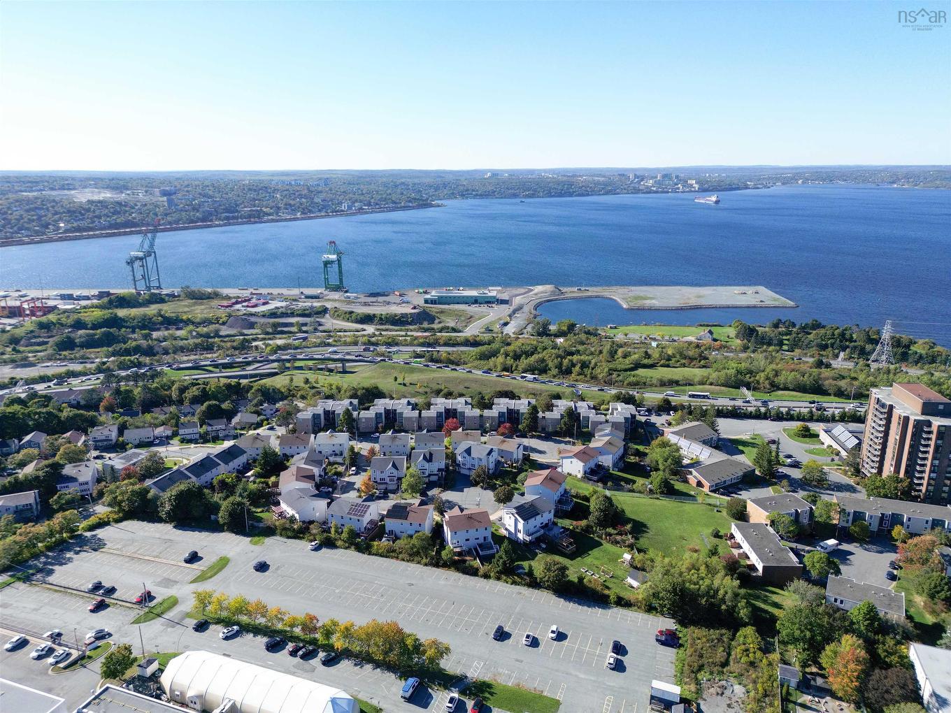 5899 Gainsborough Place, Halifax, NS