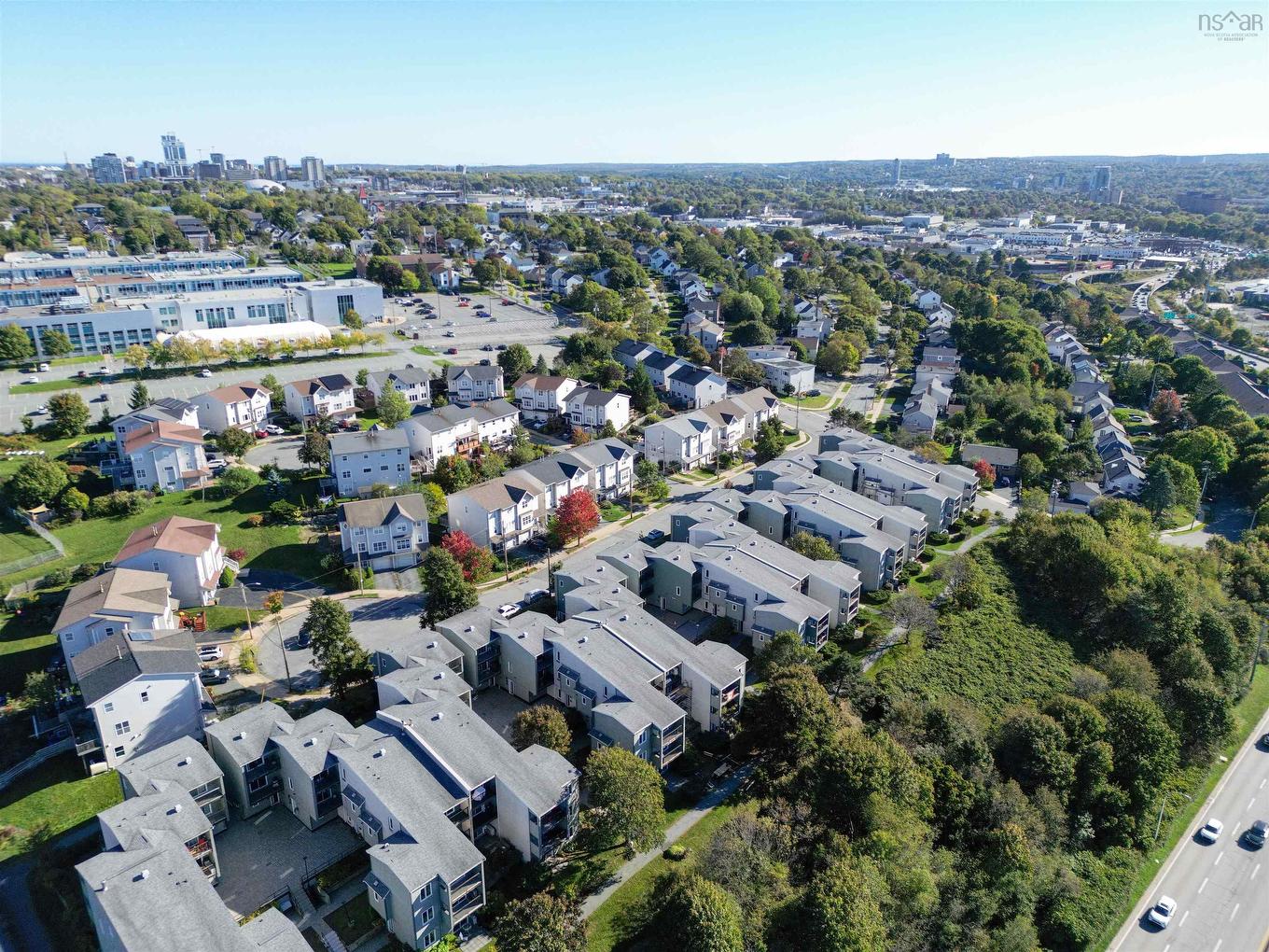 5899 Gainsborough Place, Halifax, NS