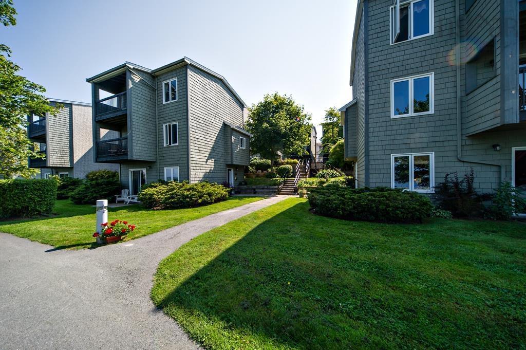 5899 Gainsborough Place, Halifax, NS