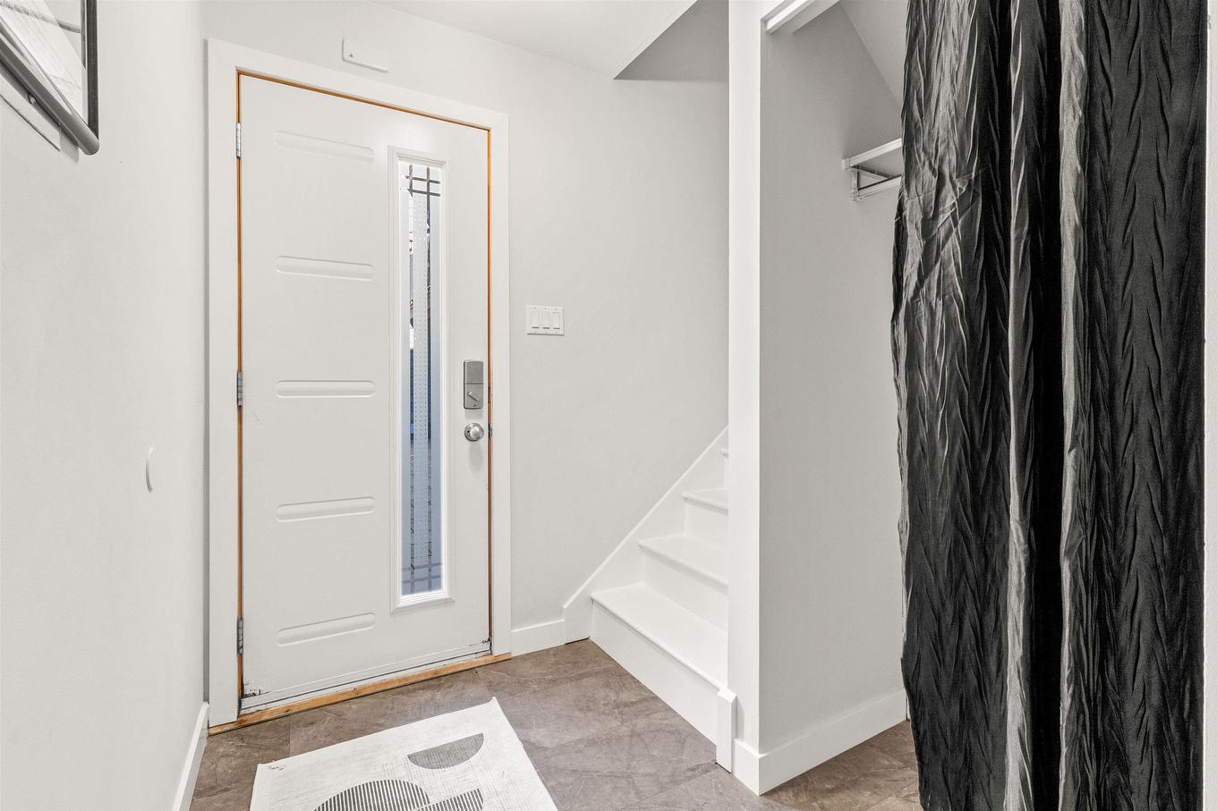 5899 Gainsborough Place, Halifax, NS