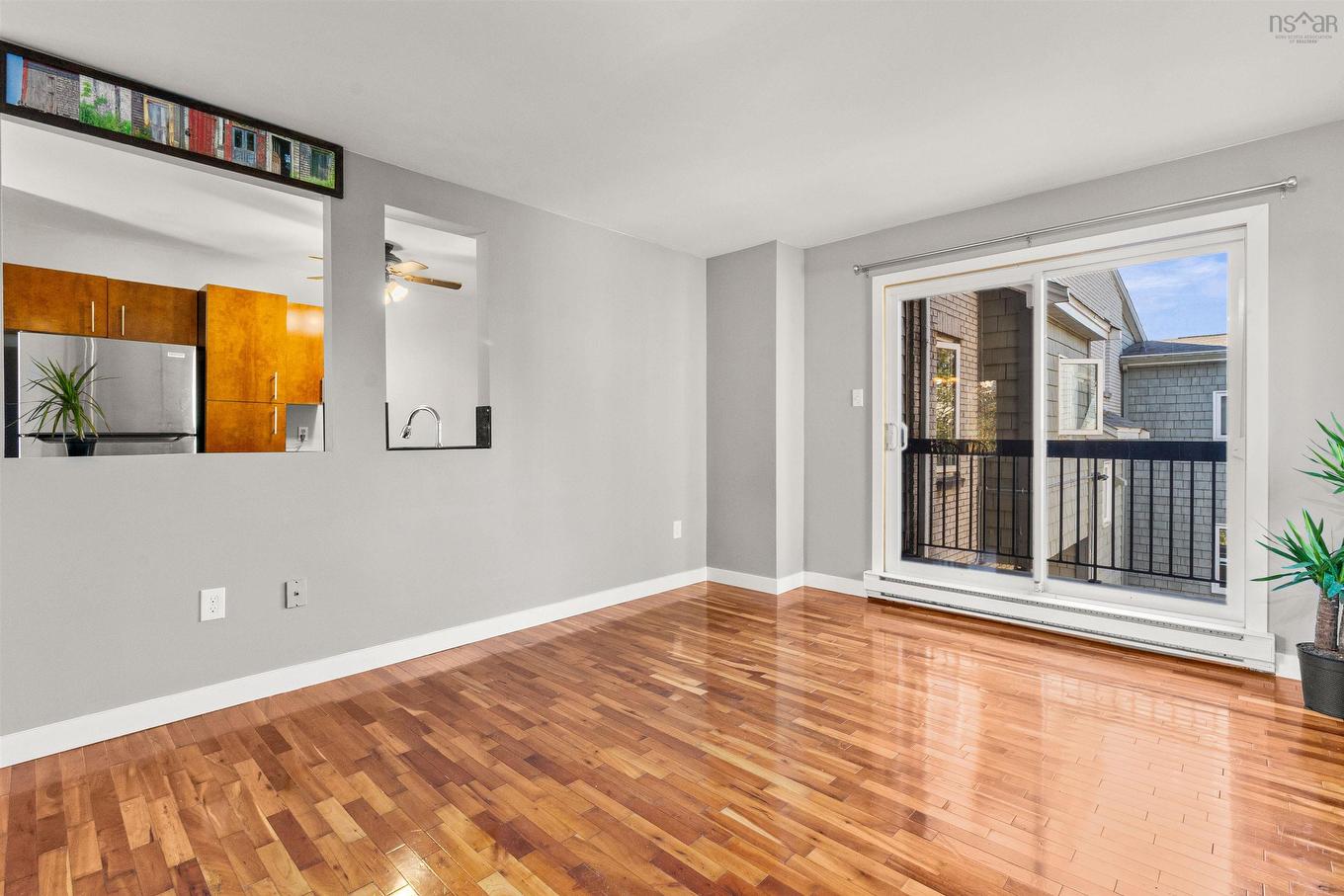 5899 Gainsborough Place, Halifax, NS