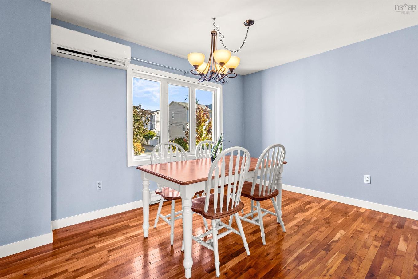 5899 Gainsborough Place, Halifax, NS