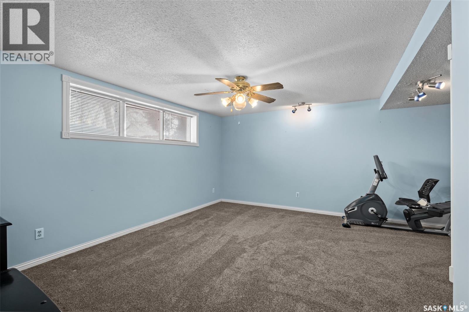 3113 Dunn Drive, Prince Albert, SK - Indoor