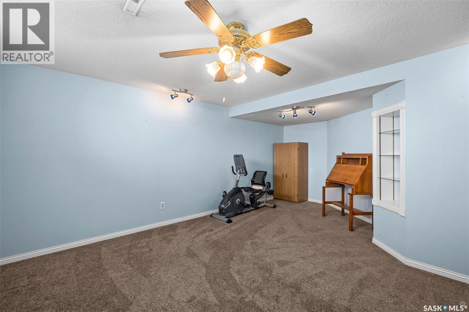 3113 Dunn Drive, Prince Albert, SK - Indoor