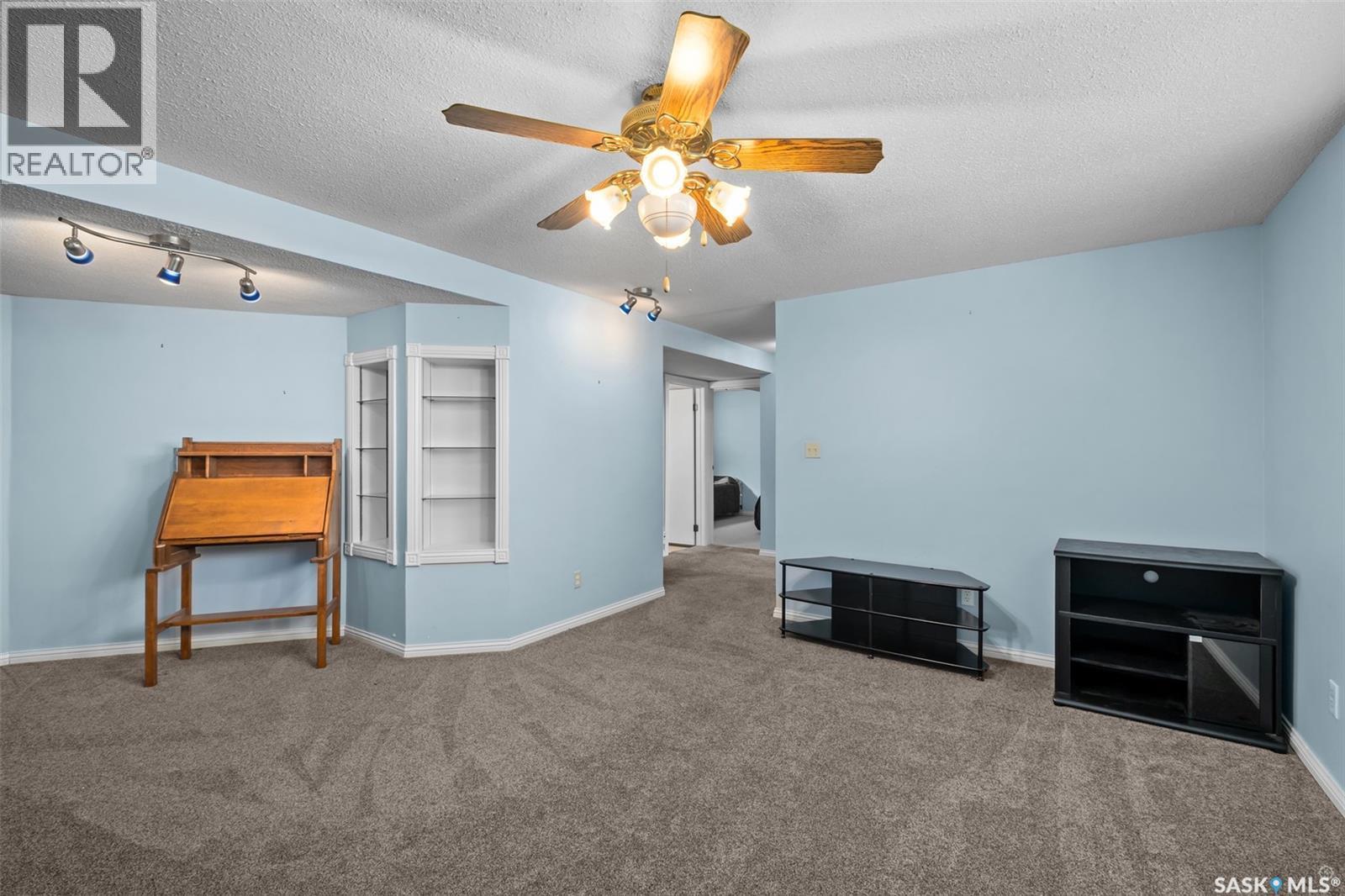 3113 Dunn Drive, Prince Albert, SK - Indoor