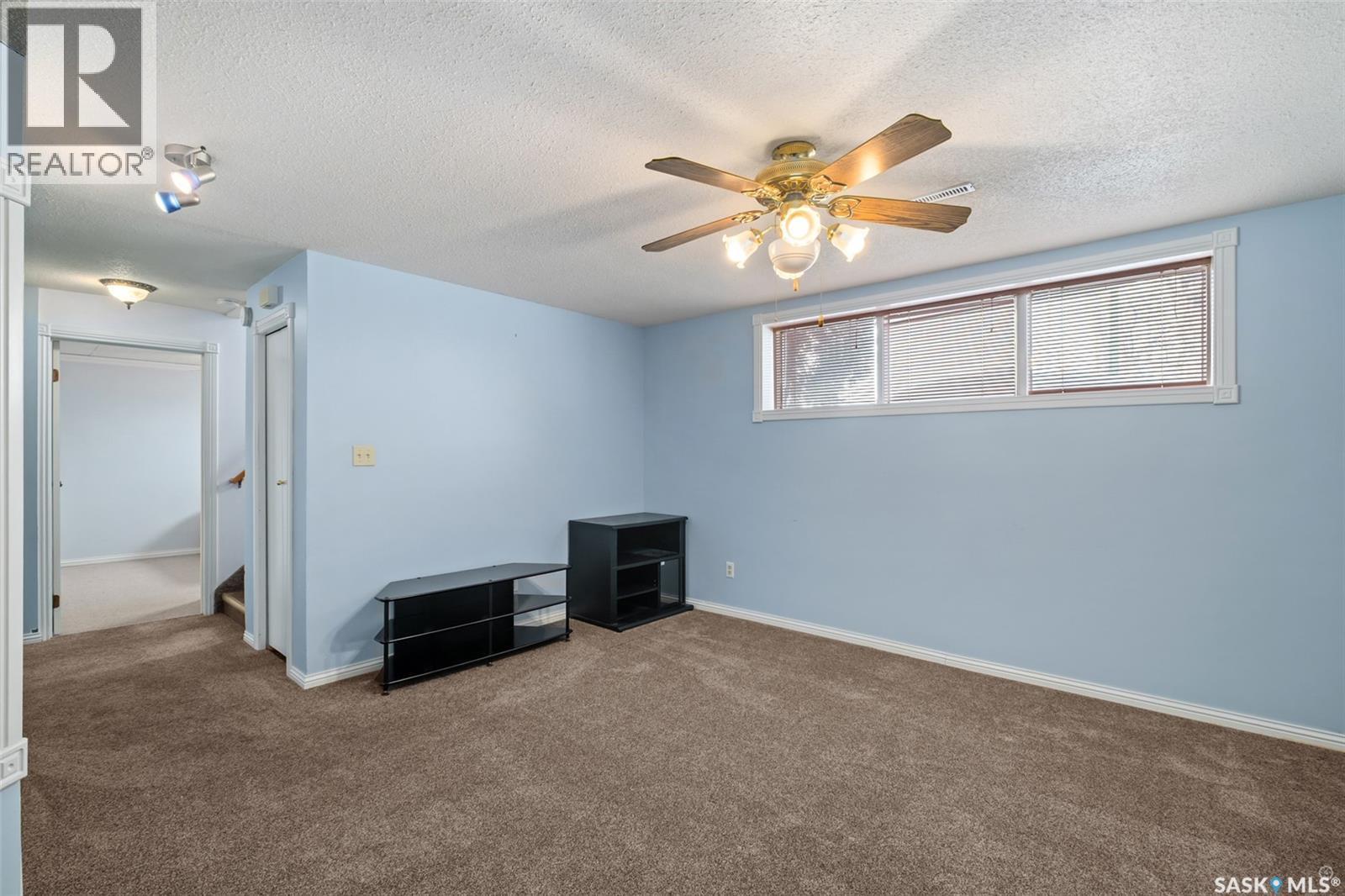 3113 Dunn Drive, Prince Albert, SK - Indoor Photo Showing Other Room