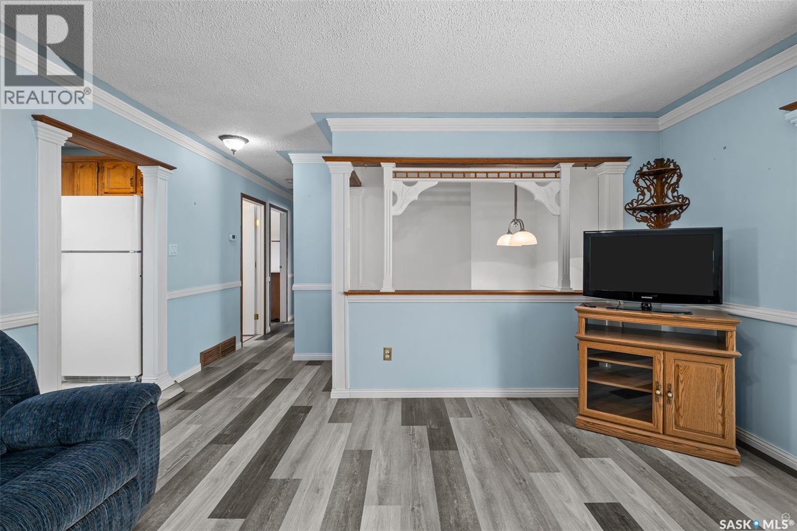 3113 Dunn Drive, Prince Albert, SK - Indoor