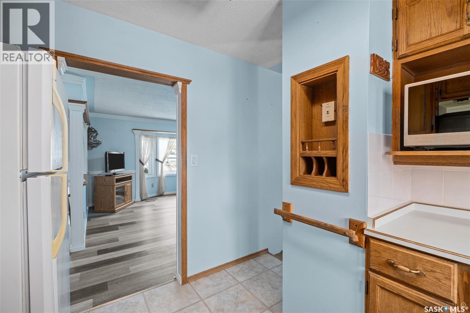 3113 Dunn Drive, Prince Albert, SK - Indoor
