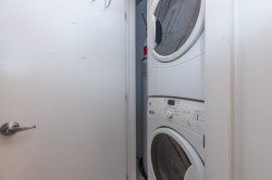 Laundry - 