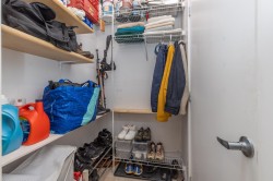 Storage - 