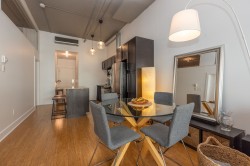 Dinette - 