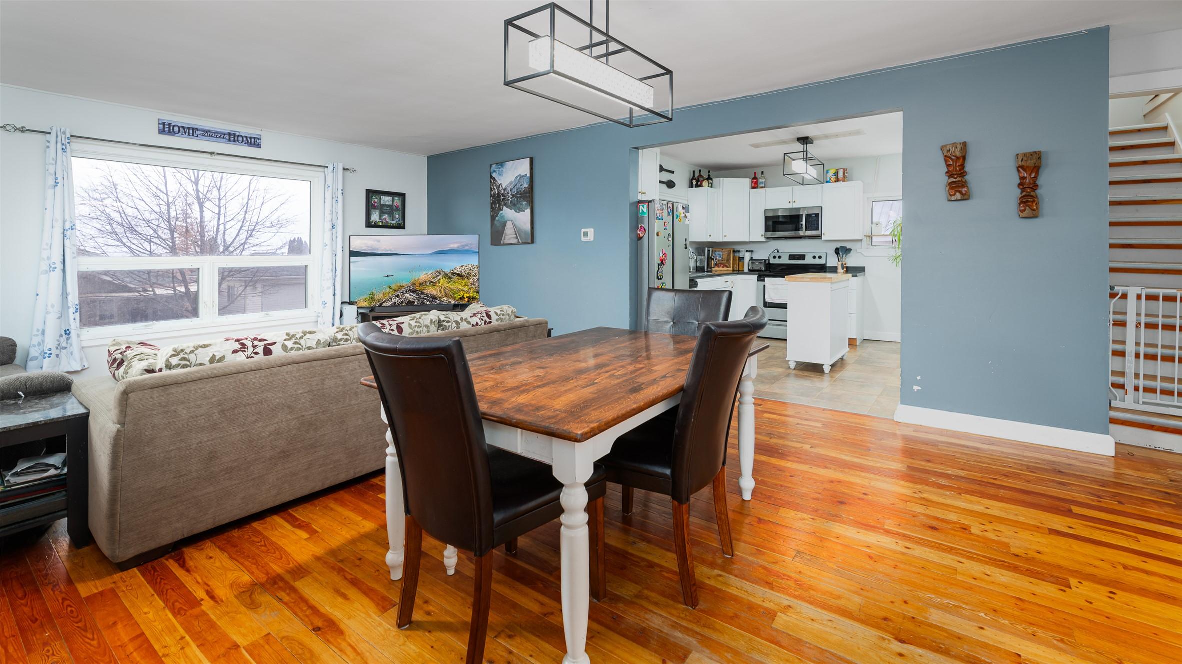 1006 Murdoch Street, Creston, BC
