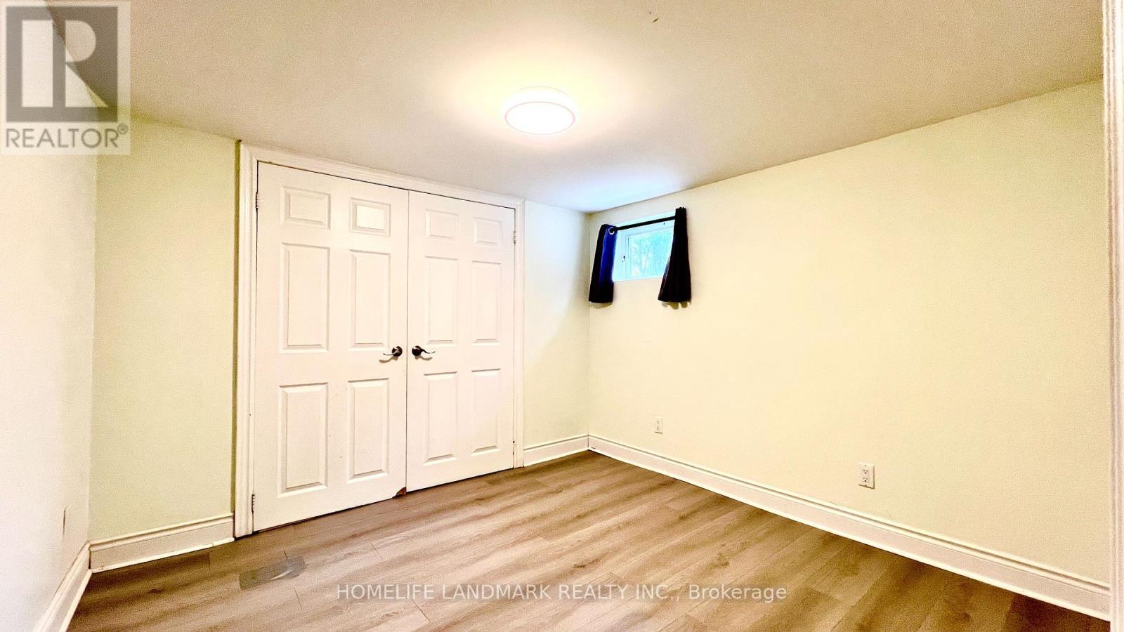 84 Binkley Crescent, Hamilton, ON - Indoor Photo Showing Other Room