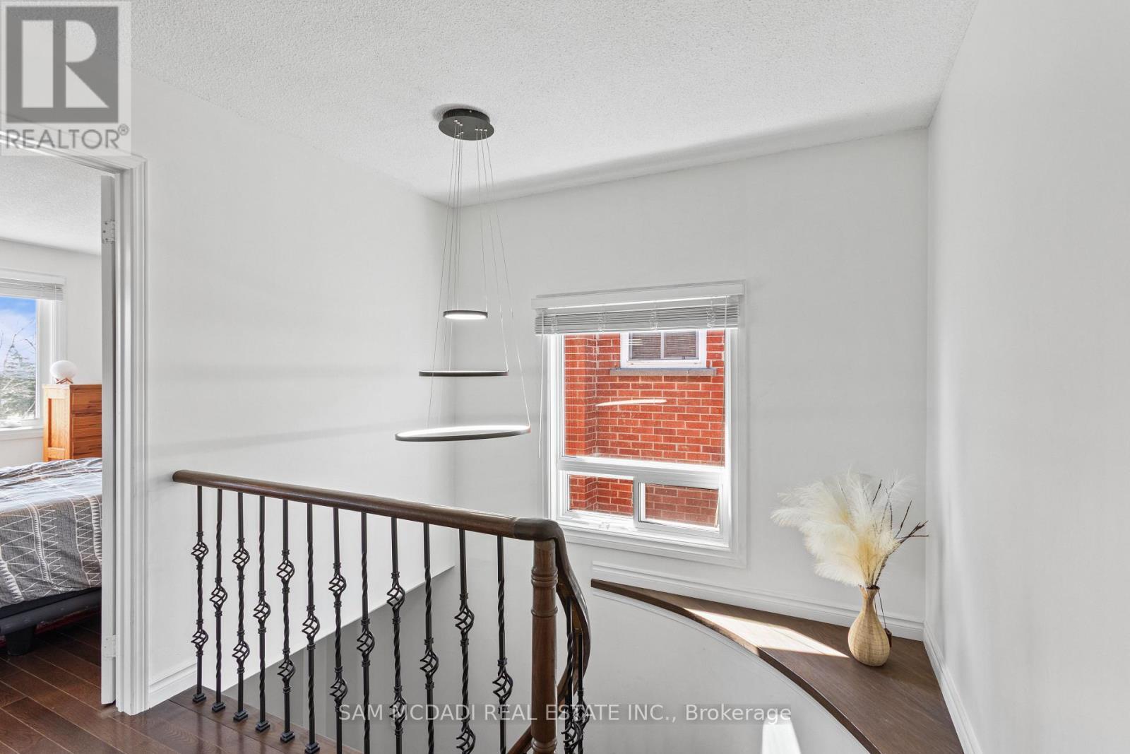 6282 Camgreen Circle, Mississauga, ON - Indoor Photo Showing Other Room