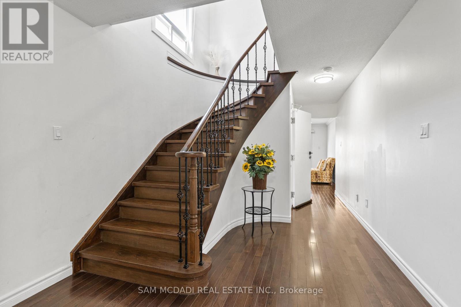 6282 Camgreen Circle, Mississauga, ON - Indoor Photo Showing Other Room