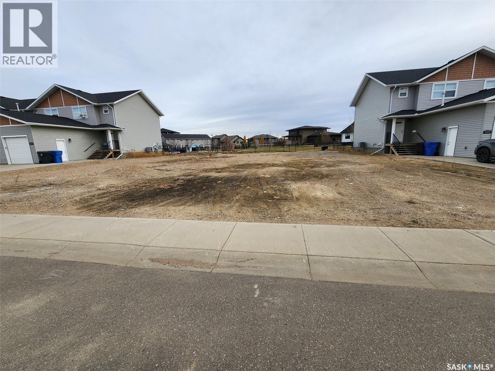 2031 Nicholson Road, Estevan, SK