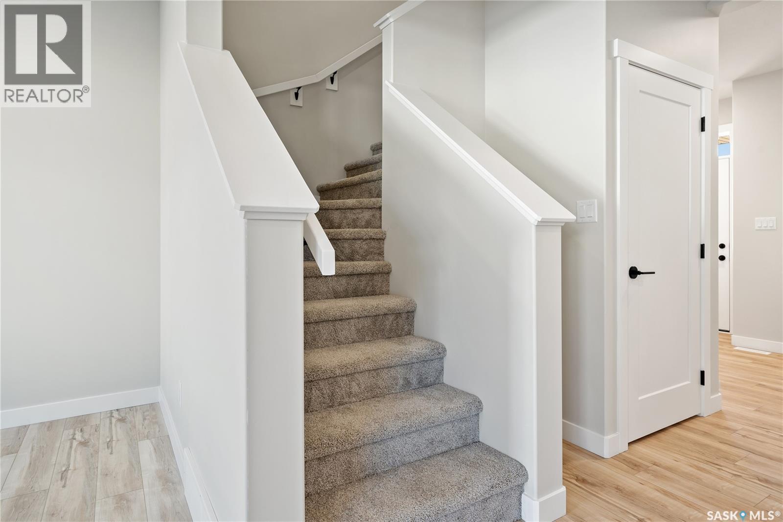 439 Kinloch Crescent, Saskatoon, SK - Indoor Photo Showing Other Room