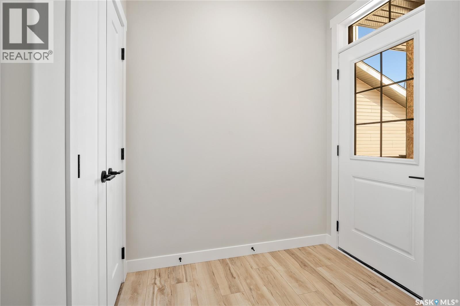 439 Kinloch Crescent, Saskatoon, SK - Indoor Photo Showing Other Room