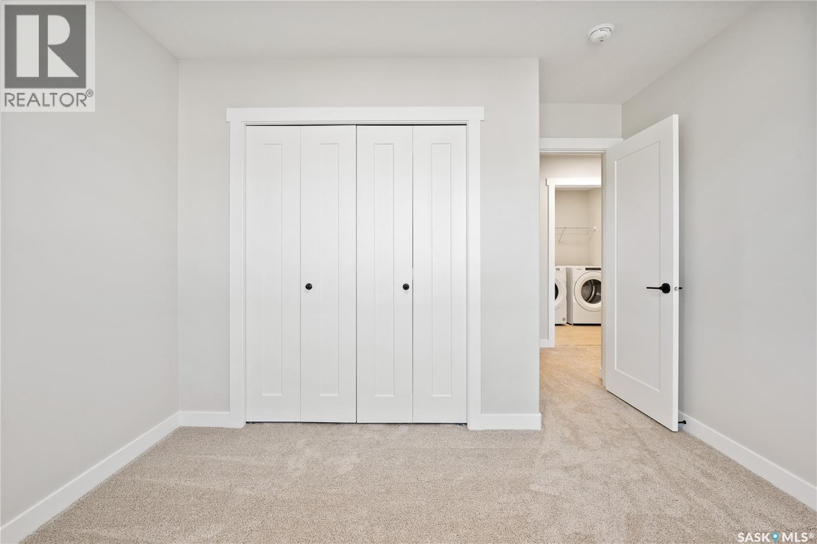 439 Kinloch Crescent, Saskatoon, SK - Indoor