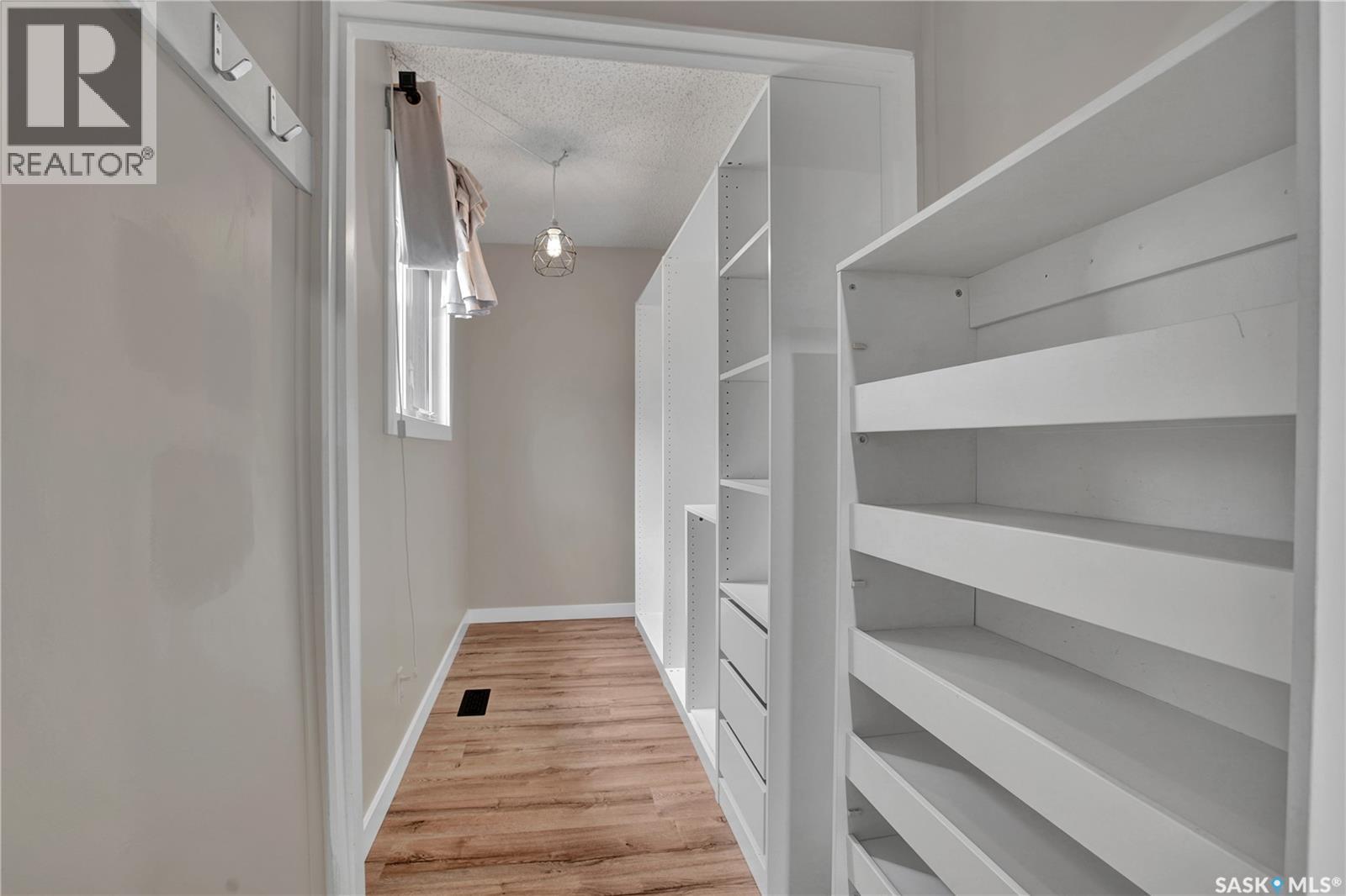 226 Candle Crescent, Saskatoon, SK - Indoor