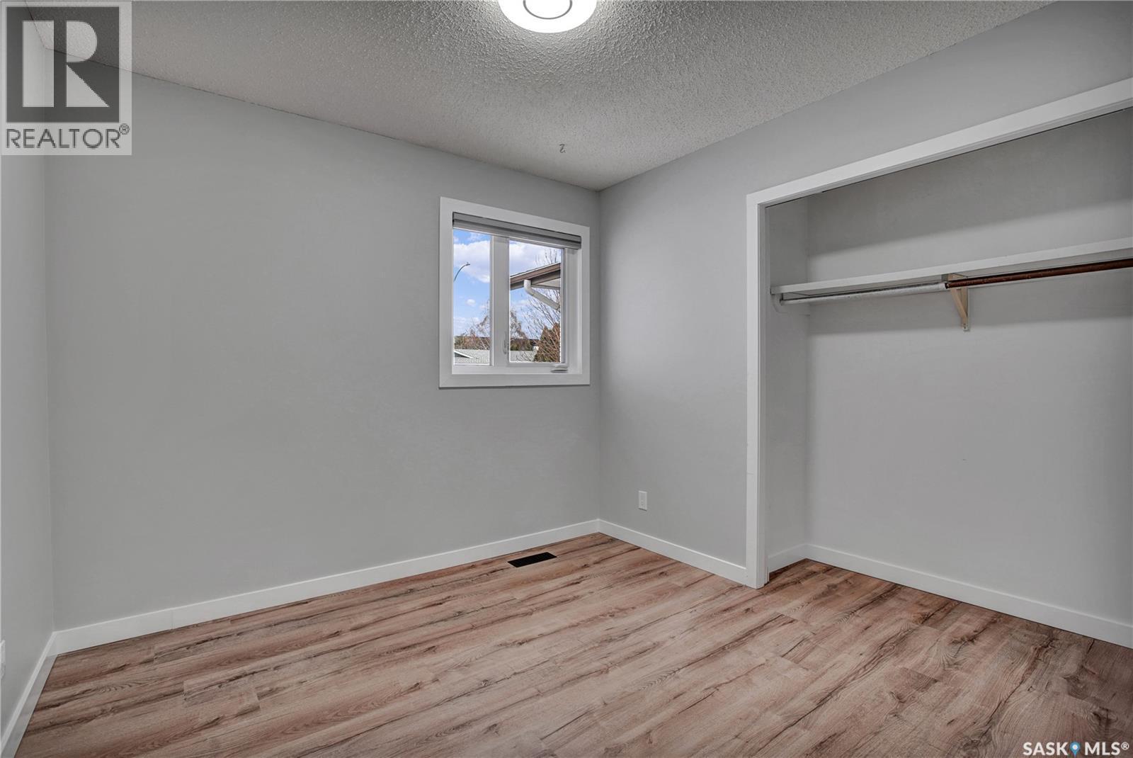 226 Candle Crescent, Saskatoon, SK - Indoor Photo Showing Other Room