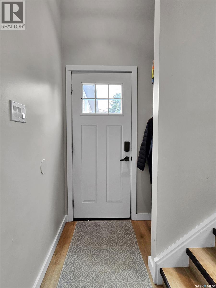 226 Candle Crescent, Saskatoon, SK - Indoor Photo Showing Other Room