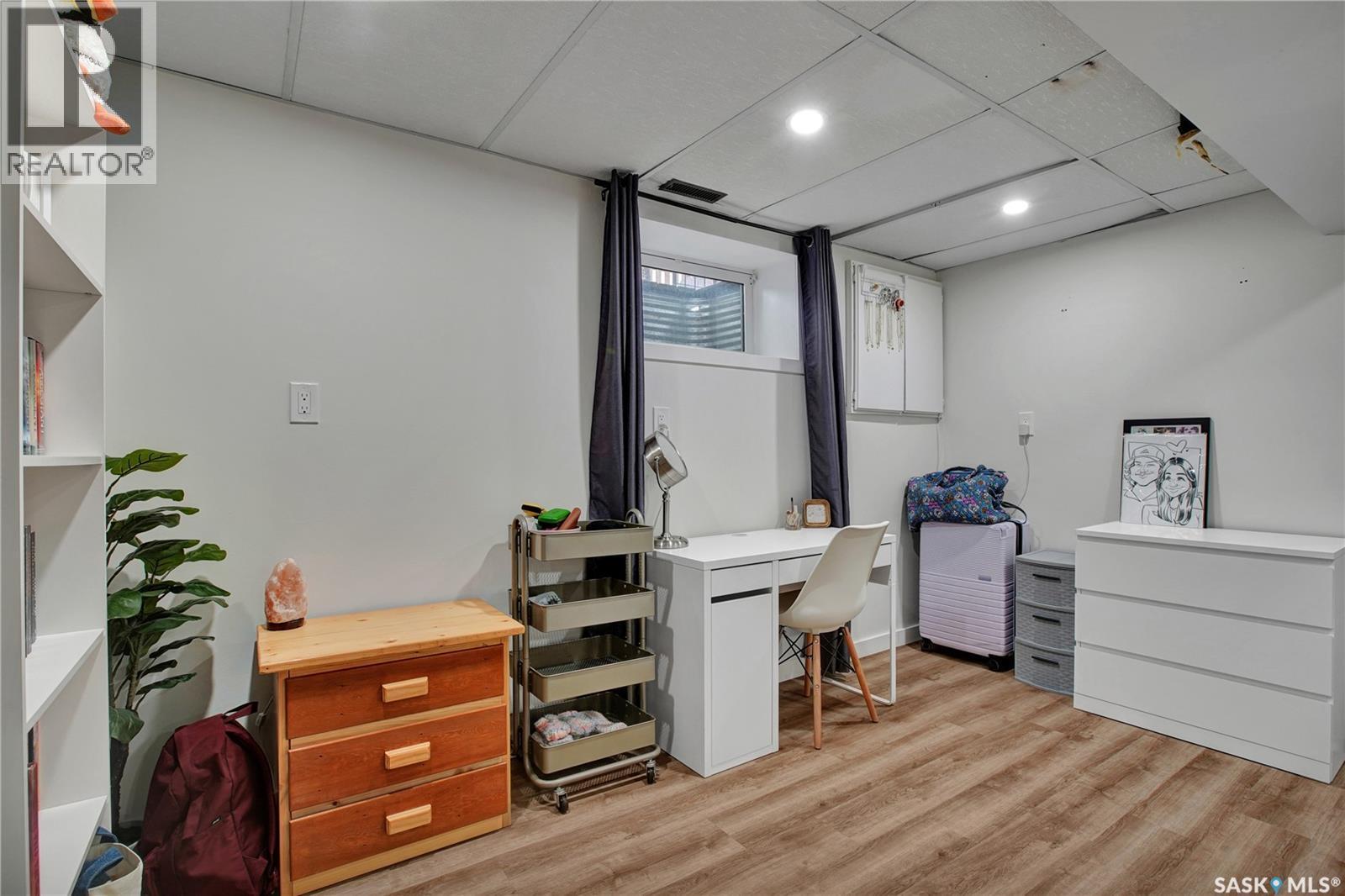 226 Candle Crescent, Saskatoon, SK - Indoor