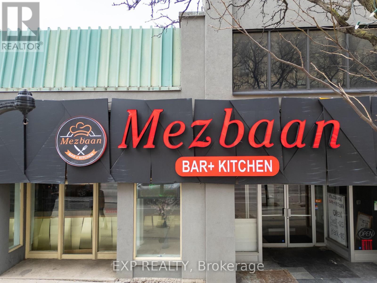 135 King Street E, Hamilton, ON