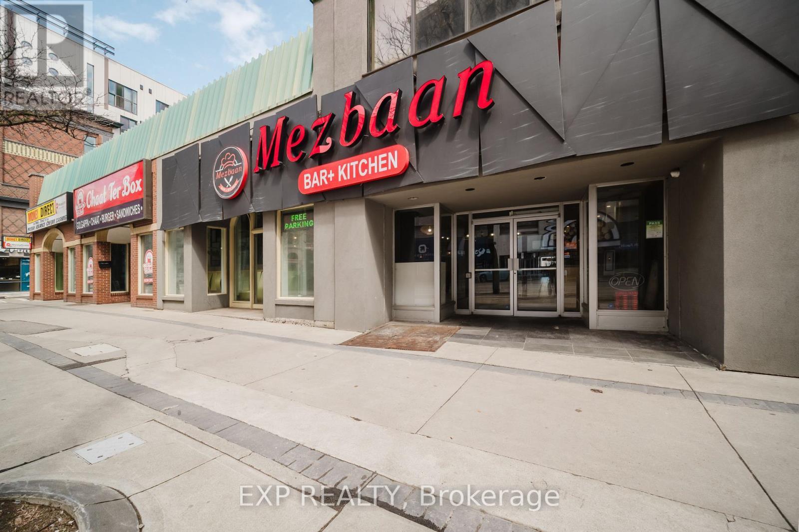 135 King Street E, Hamilton, ON