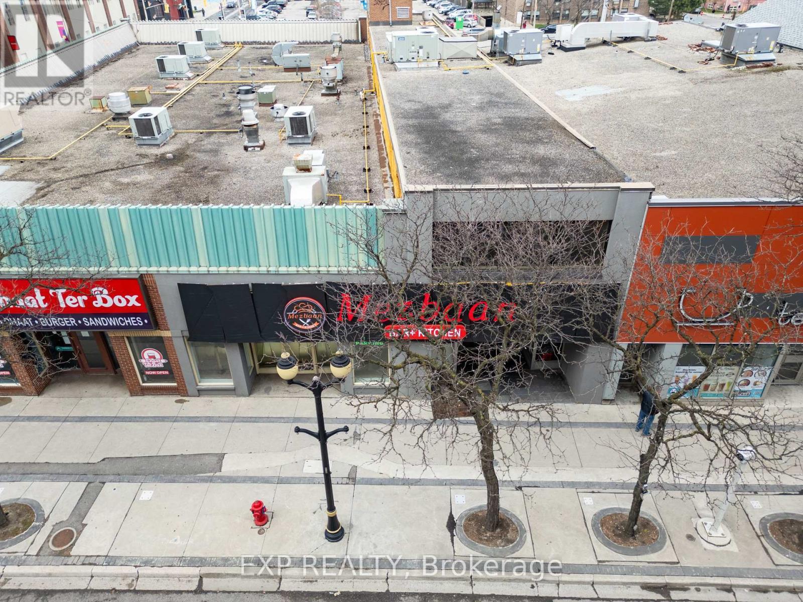 135 King Street E, Hamilton, ON