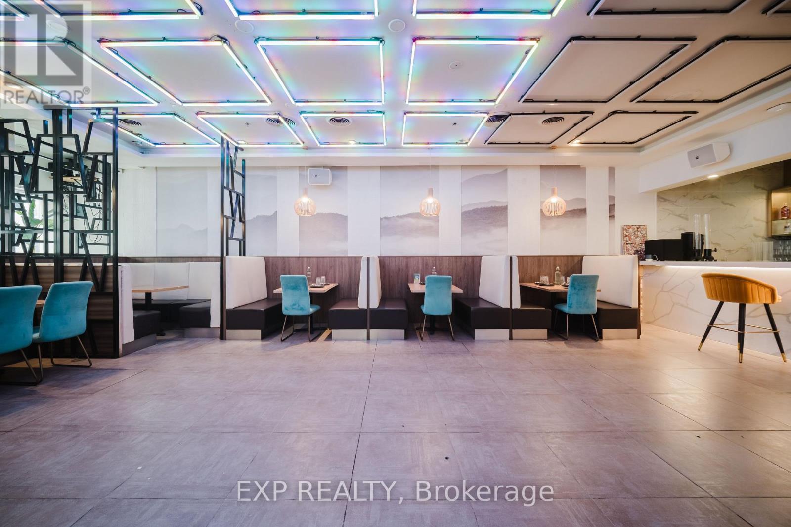 135 King Street E, Hamilton, ON