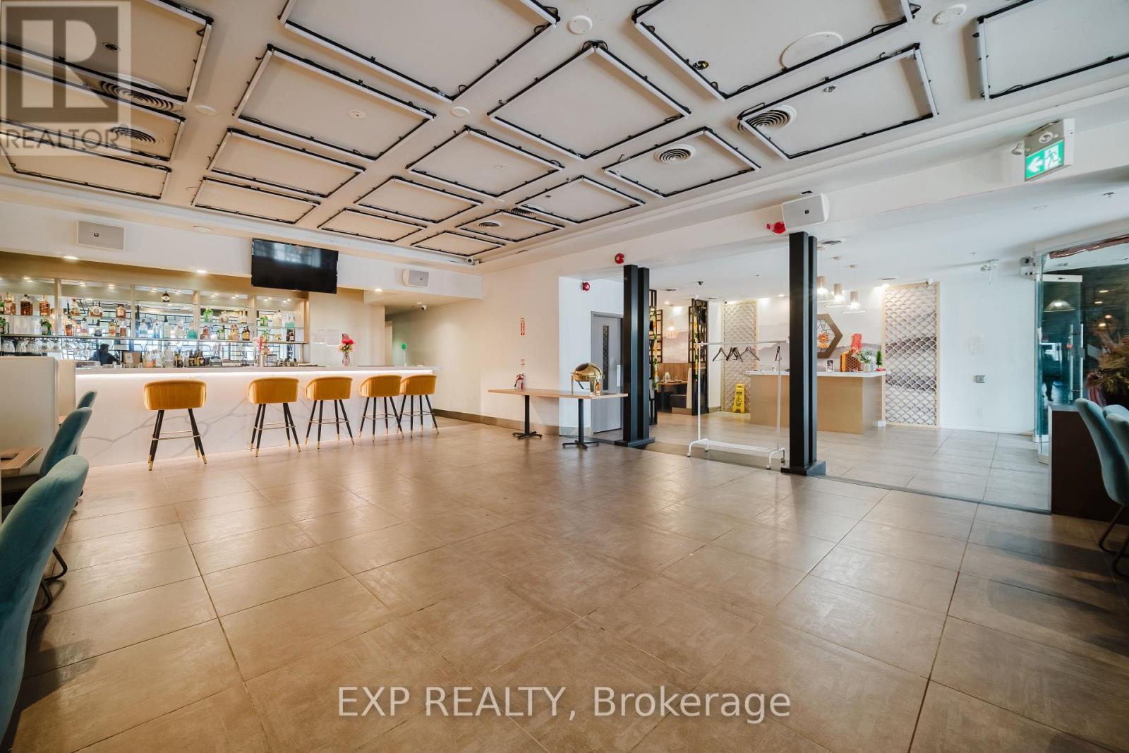 135 King Street E, Hamilton, ON