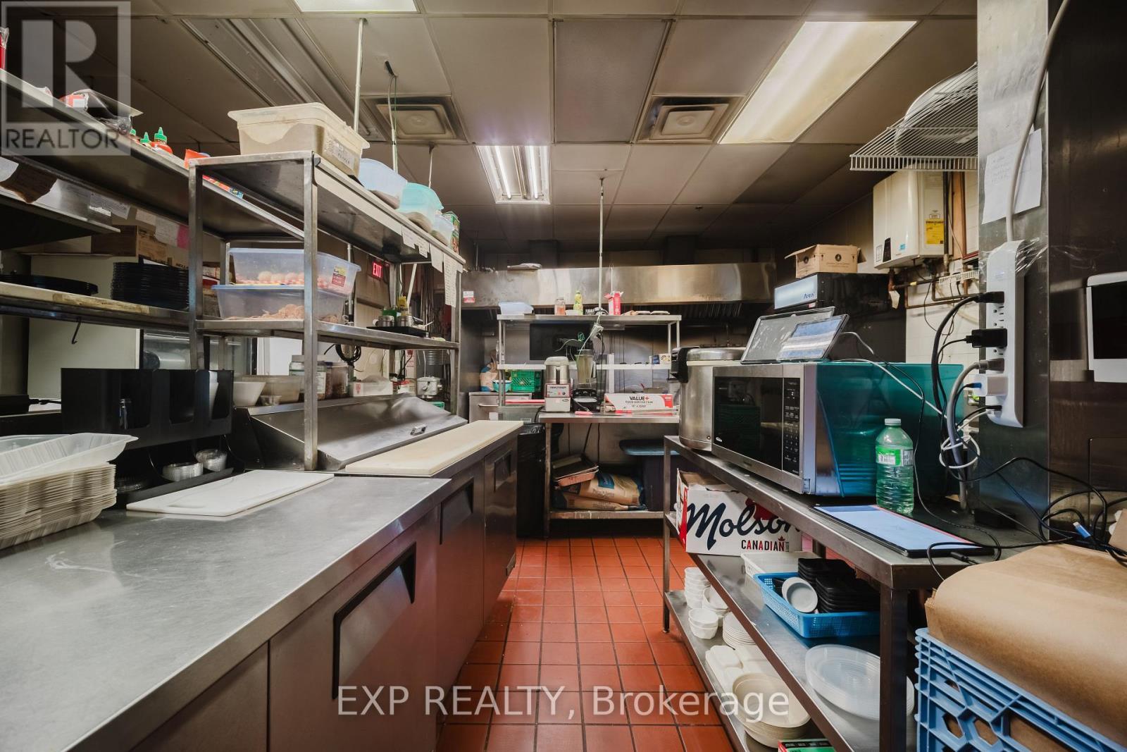135 King Street E, Hamilton, ON