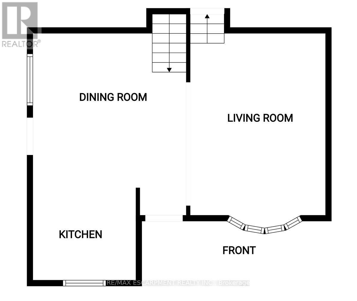 316 Cranbrook Drive, Hamilton, ON - Other