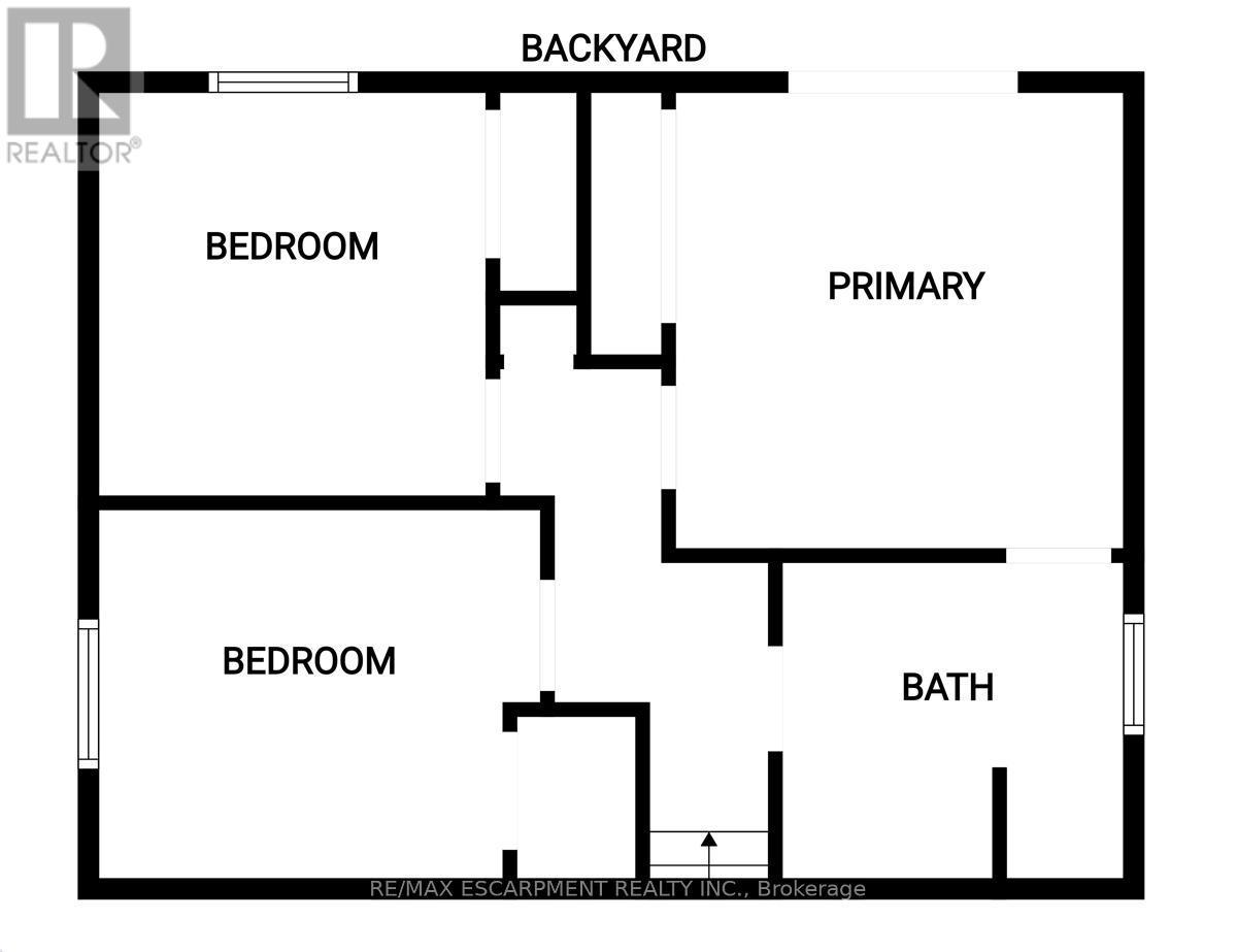 316 Cranbrook Drive, Hamilton, ON - Other