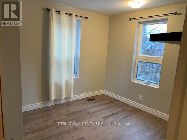 300 Locke Street S, Hamilton, ON - Indoor Photo Showing Other Room