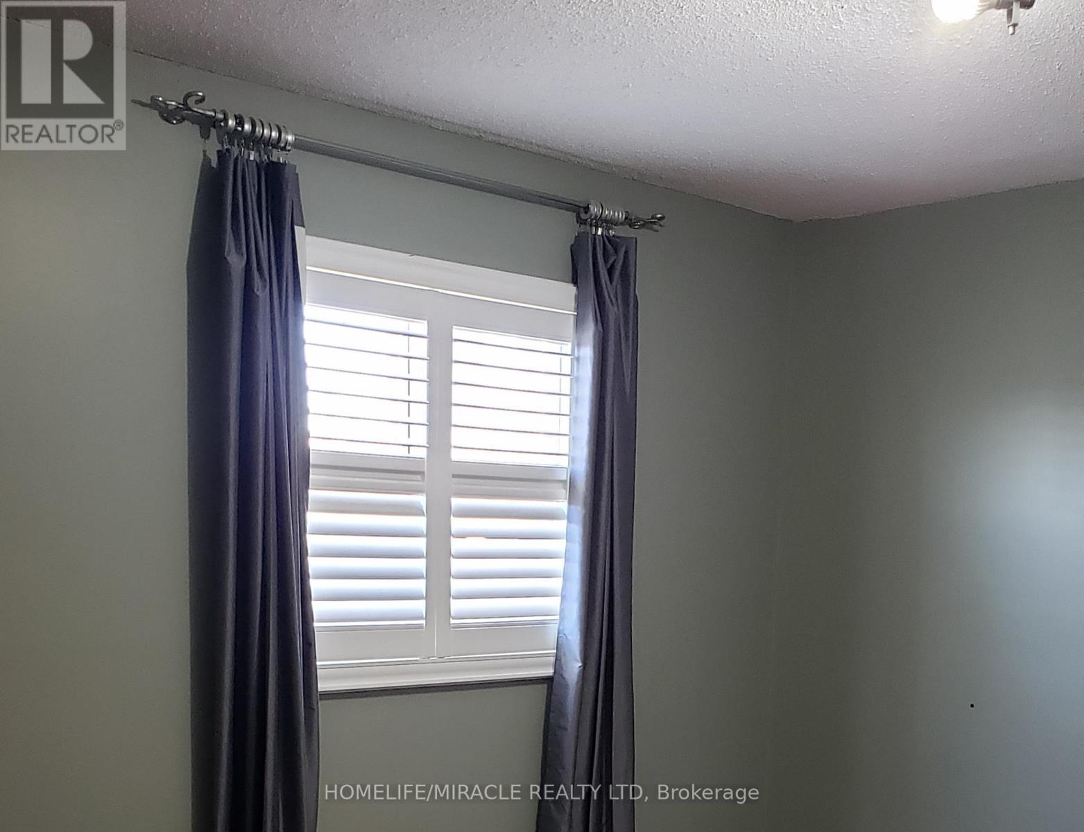 487 Wallenberg Crescent, Mississauga, ON - Indoor