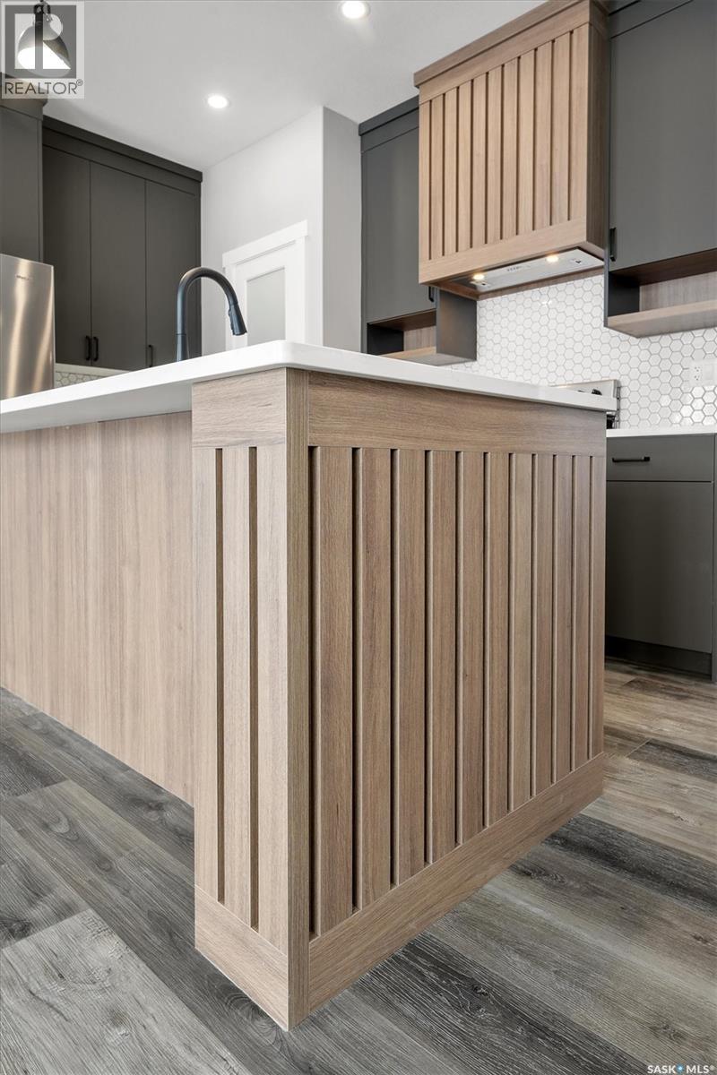 427 Yuel Crescent, Saskatoon, SK - Indoor