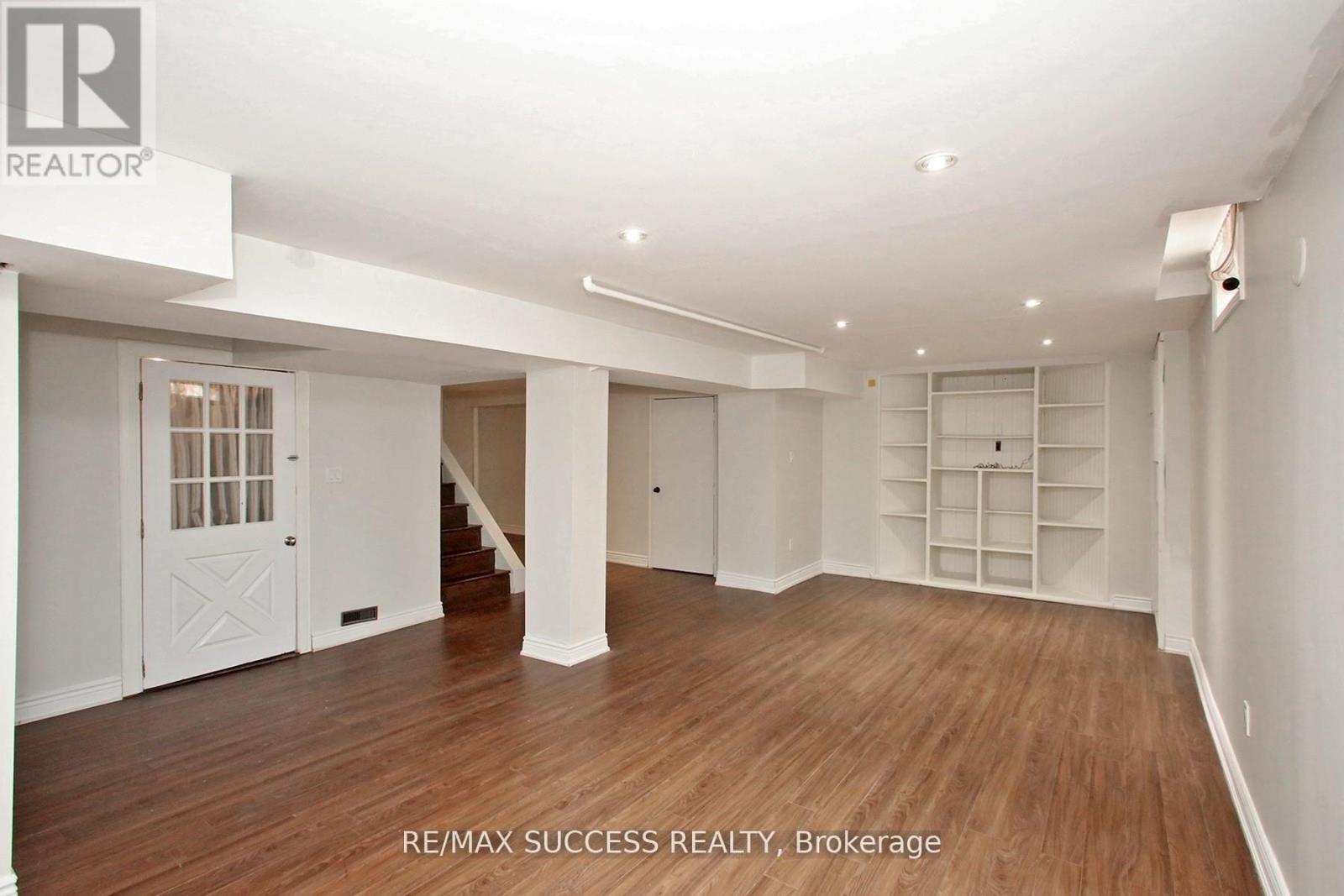 6643 Mockingbird Lane, Mississauga, ON - Indoor Photo Showing Other Room