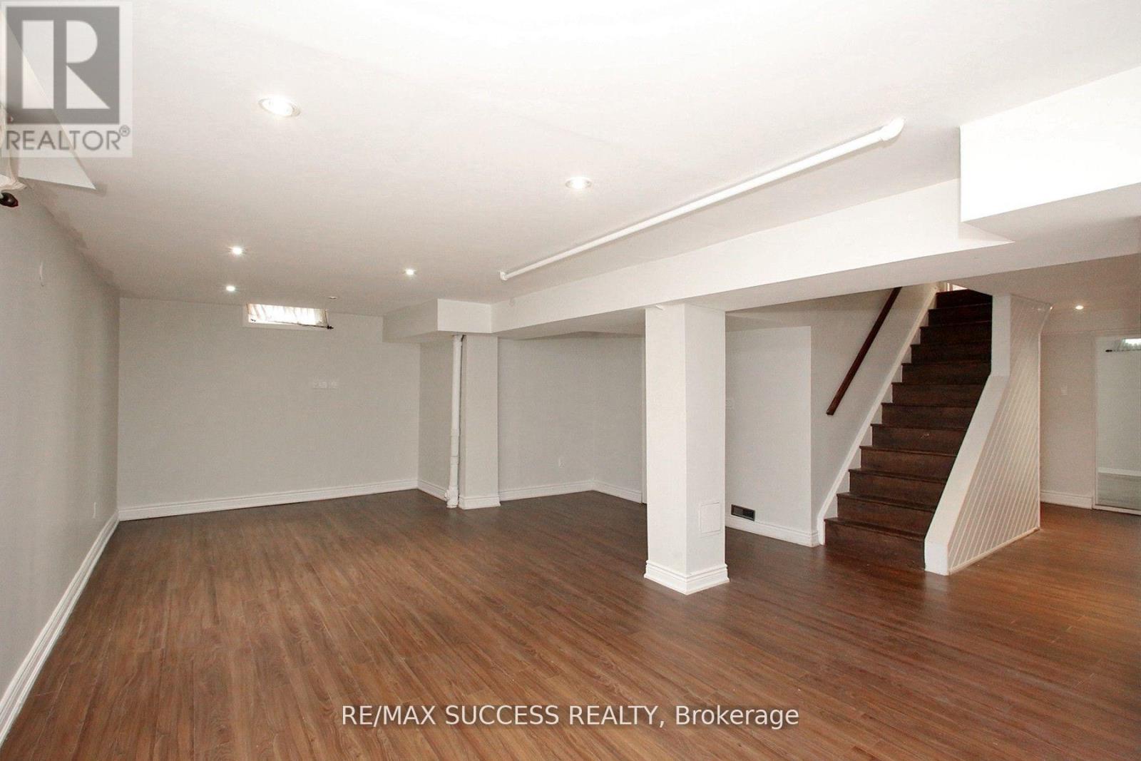 6643 Mockingbird Lane, Mississauga, ON - Indoor